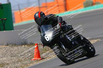 media/Apr-25-2025-2WTD (Fri) [[fab9f350b7]]/C Group/1040am (Turn 4b)/